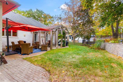 Photo 41 at 38 CASTLE Drive, Sunnidale, Barrie