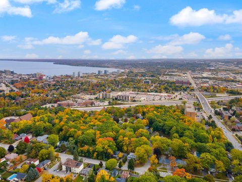 Photo 42 at 38 CASTLE Drive, Sunnidale, Barrie