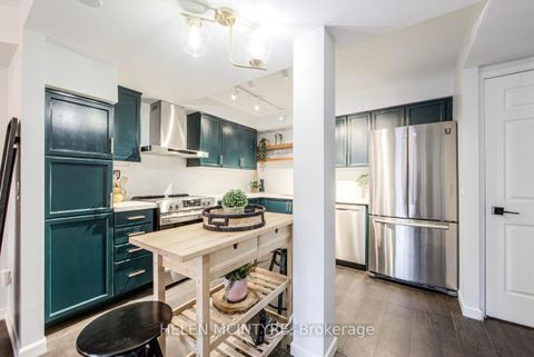 Photo 13 at 222 - 955 Millwood Road, Leaside, Toronto