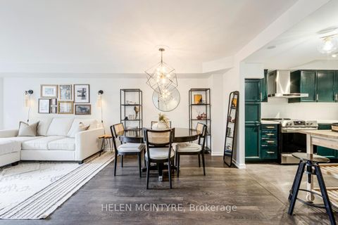 Photo 14 at 222 - 955 Millwood Road, Leaside, Toronto