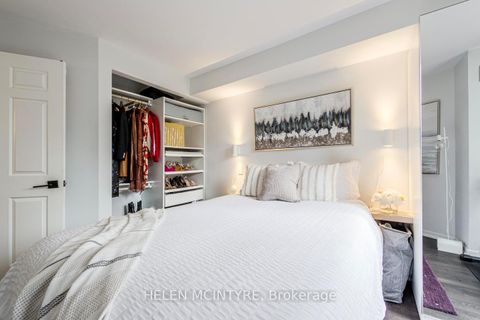 Photo 20 at 222 - 955 Millwood Road, Leaside, Toronto