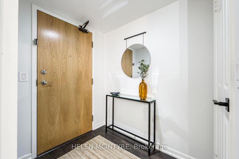 Photo 23 at 222 - 955 Millwood Road, Leaside, Toronto