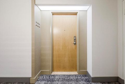 Photo 24 at 222 - 955 Millwood Road, Leaside, Toronto