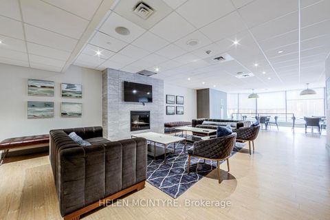 Photo 25 at 222 - 955 Millwood Road, Leaside, Toronto