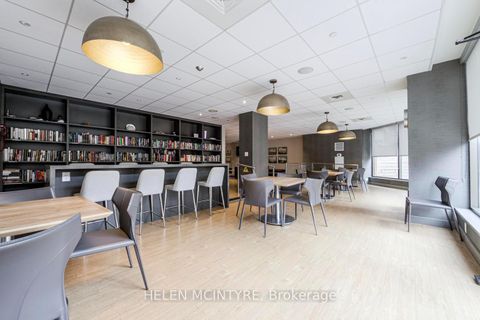 Photo 27 at 222 - 955 Millwood Road, Leaside, Toronto