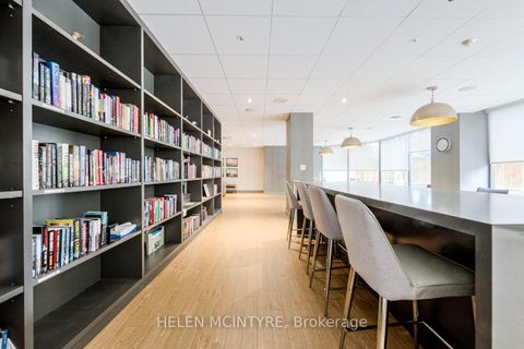 Photo 28 at 222 - 955 Millwood Road, Leaside, Toronto