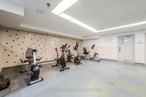 Photo 30 at 222 - 955 Millwood Road, Leaside, Toronto