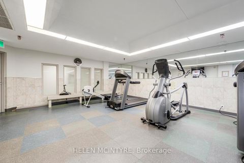 Photo 31 at 222 - 955 Millwood Road, Leaside, Toronto