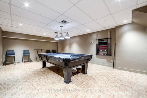 Photo 32 at 222 - 955 Millwood Road, Leaside, Toronto