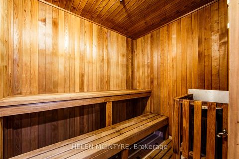 Photo 33 at 222 - 955 Millwood Road, Leaside, Toronto