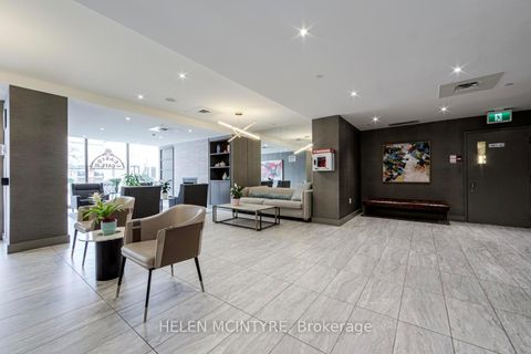 Photo 34 at 222 - 955 Millwood Road, Leaside, Toronto