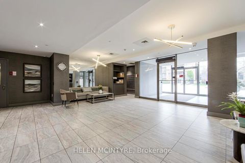 Photo 35 at 222 - 955 Millwood Road, Leaside, Toronto