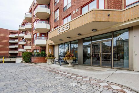 Photo 38 at 222 - 955 Millwood Road, Leaside, Toronto