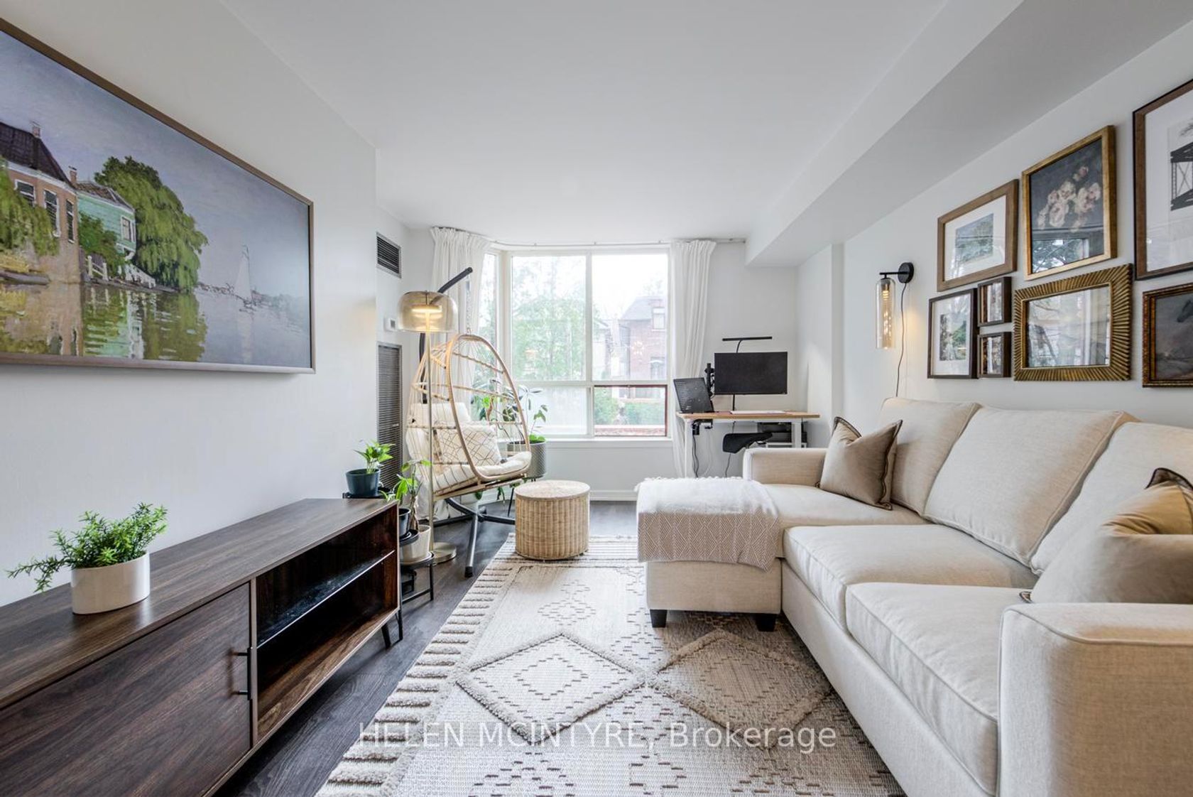 222 - 955 Millwood Road, Leaside, Toronto photo 7
