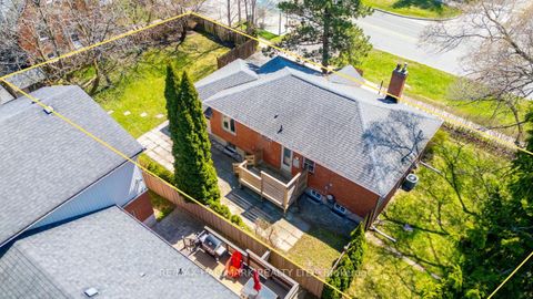 Photo 2 at 200 Berry Road, Queensway, Toronto