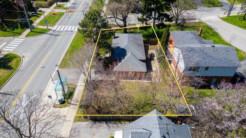 Photo 3 at 200 Berry Road, Queensway, Toronto