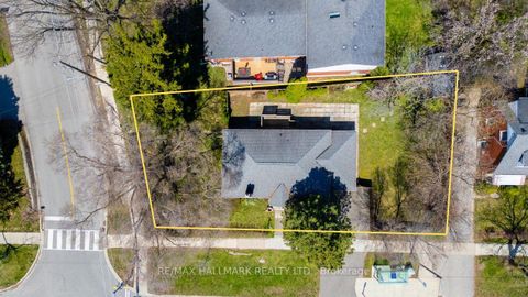Photo 4 at 200 Berry Road, Queensway, Toronto
