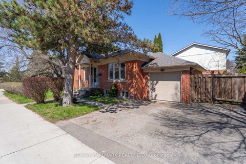 Photo 5 at 200 Berry Road, Queensway, Toronto