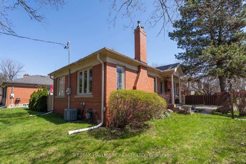 Photo 6 at 200 Berry Road, Queensway, Toronto