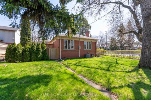 Photo 7 at 200 Berry Road, Queensway, Toronto