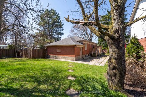 Photo 8 at 200 Berry Road, Queensway, Toronto