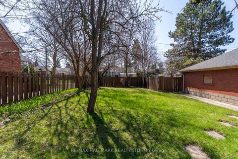 Photo 9 at 200 Berry Road, Queensway, Toronto