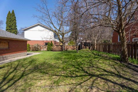 Photo 10 at 200 Berry Road, Queensway, Toronto