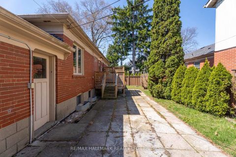 Photo 11 at 200 Berry Road, Queensway, Toronto