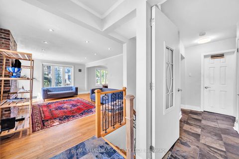 Photo 12 at 200 Berry Road, Queensway, Toronto