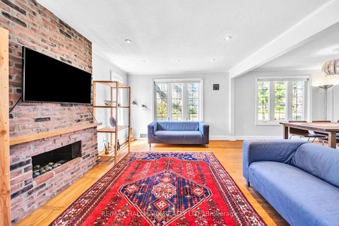 Photo 13 at 200 Berry Road, Queensway, Toronto