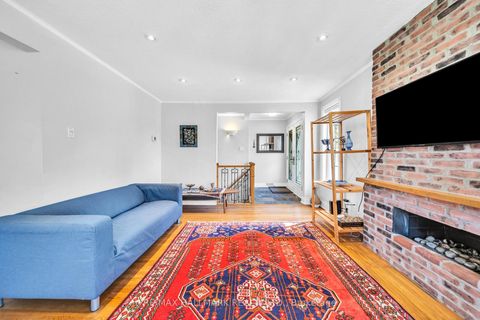 Photo 14 at 200 Berry Road, Queensway, Toronto