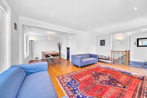 Photo 15 at 200 Berry Road, Queensway, Toronto