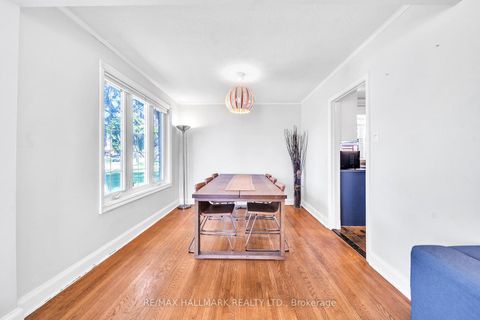 Photo 16 at 200 Berry Road, Queensway, Toronto