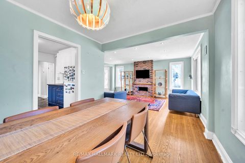 Photo 17 at 200 Berry Road, Queensway, Toronto