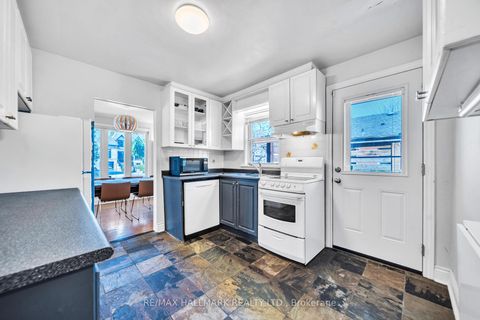 Photo 18 at 200 Berry Road, Queensway, Toronto