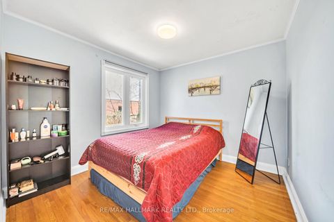Photo 19 at 200 Berry Road, Queensway, Toronto