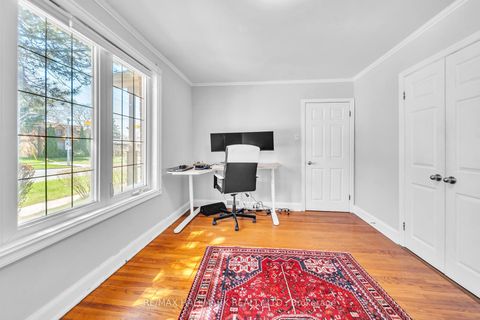 Photo 20 at 200 Berry Road, Queensway, Toronto