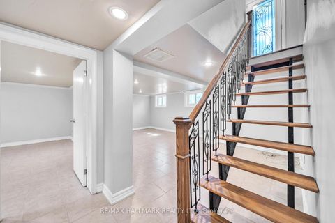 Photo 21 at 200 Berry Road, Queensway, Toronto