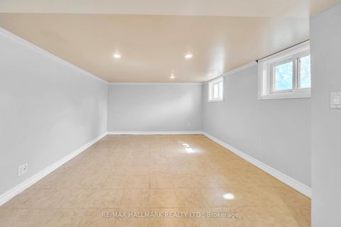 Photo 22 at 200 Berry Road, Queensway, Toronto