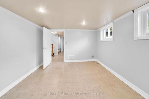 Photo 23 at 200 Berry Road, Queensway, Toronto