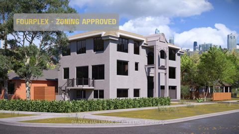Photo 26 at 200 Berry Road, Queensway, Toronto