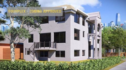 Photo 27 at 200 Berry Road, Queensway, Toronto