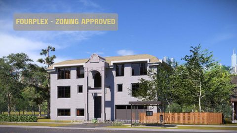 Photo 29 at 200 Berry Road, Queensway, Toronto