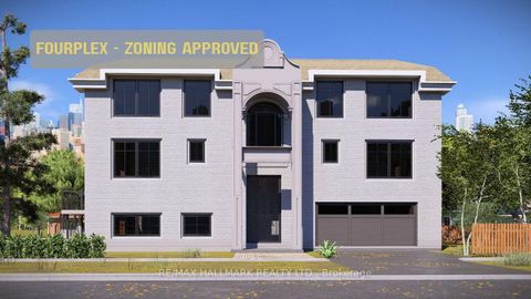 Photo 31 at 200 Berry Road, Queensway, Toronto