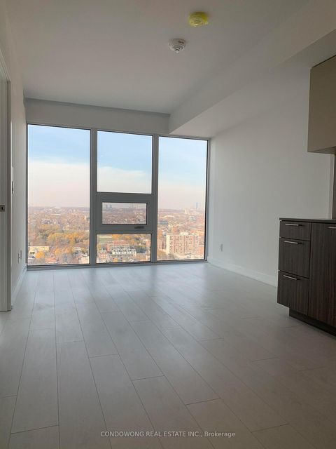 Photo 9 at 3118 - 19 Western Battery Road, Waterfront Communities C1, Toronto