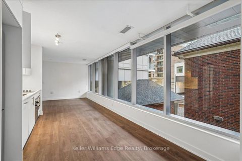 Photo 7 at 208 NT - 99 Broadway Avenue, Mount Pleasant West, Toronto