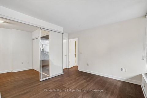 Photo 21 at 208 NT - 99 Broadway Avenue, Mount Pleasant West, Toronto