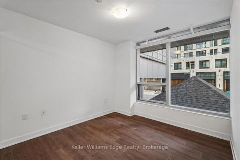 Photo 22 at 208 NT - 99 Broadway Avenue, Mount Pleasant West, Toronto