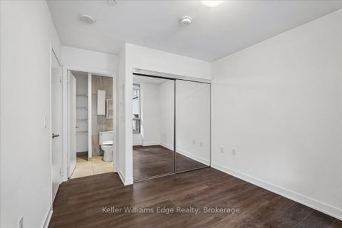 Photo 23 at 208 NT - 99 Broadway Avenue, Mount Pleasant West, Toronto