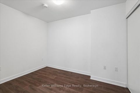 Photo 25 at 208 NT - 99 Broadway Avenue, Mount Pleasant West, Toronto